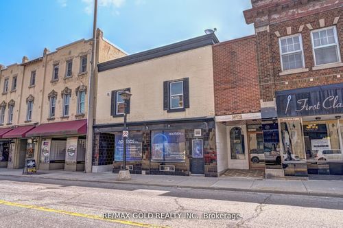 3-13-15 Ainslie St N, Cambridge, ON, N1R3J3 | Card Image