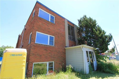 11-116 King Edward Ave, London, ON, N5Z3T1 | Card Image