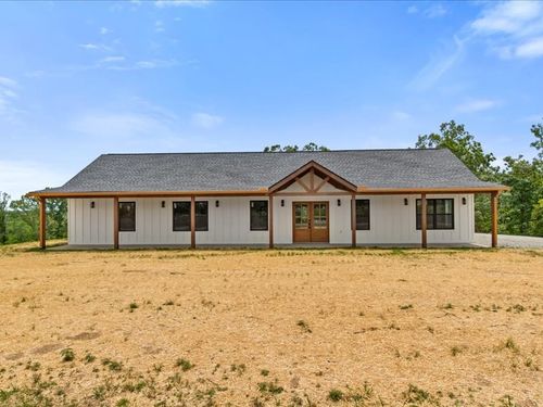 1461 Little Swan Creek Rd, Hohenwald, TN, 38462-5737 | Card Image
