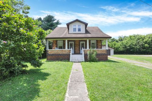 16703 Watkins St, Haydenville, OH, 43127-7705 | Card Image