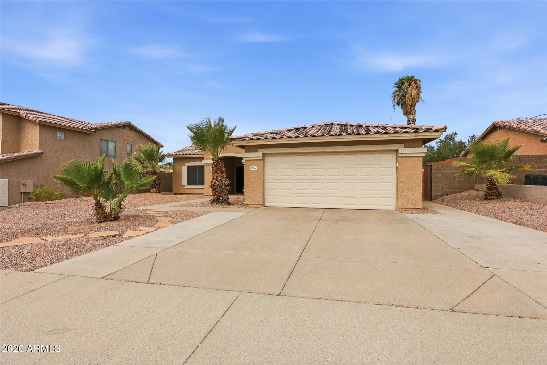 Residential in Mesa 5