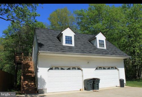 11515 Smithfield Rd, MANASSAS, VA, 20112-3300 | Card Image
