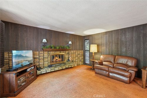 25830 State Highway 189, Twin Peaks, CA, 92391-0776 | Card Image