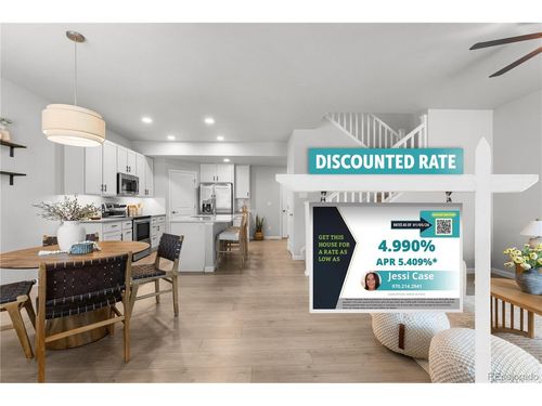 unit-c-2661 Stage Coach Dr, Milliken, CO, 80543-3287 | Card Image