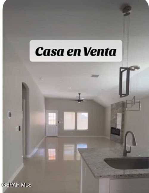 1032 Indigo Ct, El Paso, TX, 79932 | Card Image