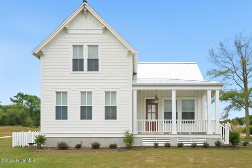 6-101 Estella Ln, Edenton, NC, 27932 | Card Image