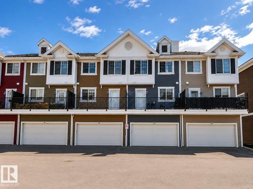 106-8530 94 St, Fort Saskatchewan, AB, T8L0V8 | Card Image