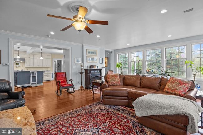 630 Washington Ln, House other with 6 bedrooms, 5 bathrooms and null parking in RYDAL PA | Image 10
