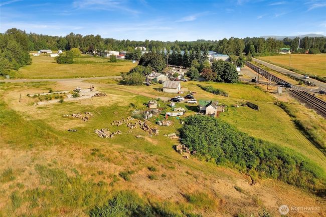 2265 Grandview Rd, Home with 0 bedrooms, 0 bathrooms and null parking in Ferndale WA | Image 18