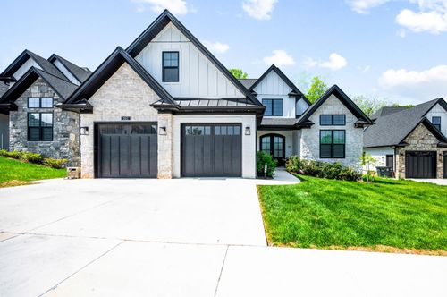 301 Bentley Grove Way, Lynchburg, VA, 24502-3242 | Card Image