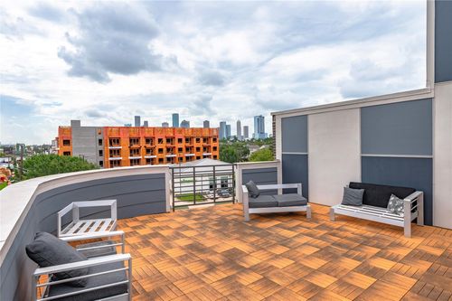 101-1011 Studemont St, Houston, TX, 77007-6412 | Card Image