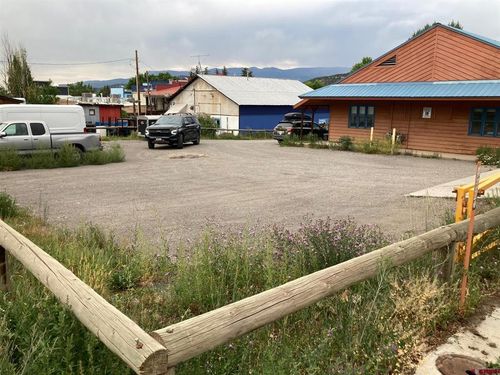 TBD Sherman St, Ridgway, CO, 81432 | Card Image