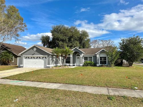 4215 Red Bird Ave, SAINT CLOUD, FL, 34772-8880 | Card Image