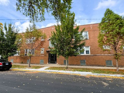 1e-5904 W Berteau Ave, Chicago, IL, 60634-1643 | Card Image