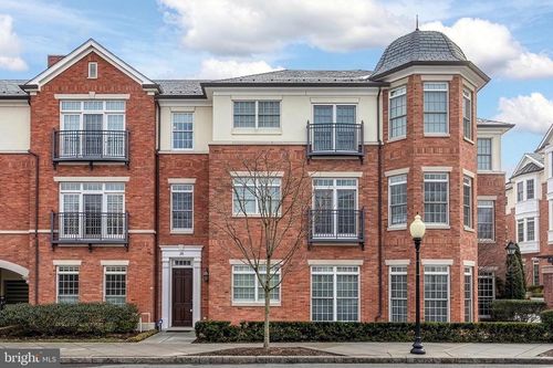 26 Paul Robeson Place, Princeton, NJ, 08542 | Card Image
