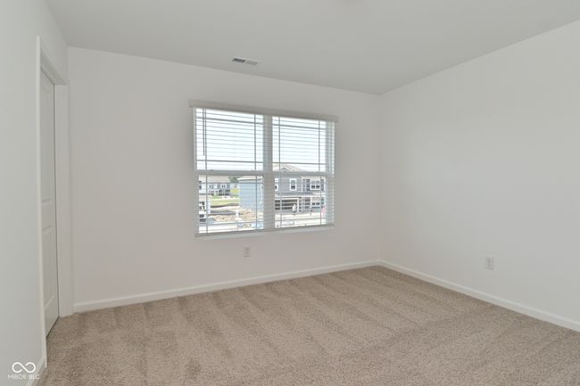 Bedroom 3 | Image 45