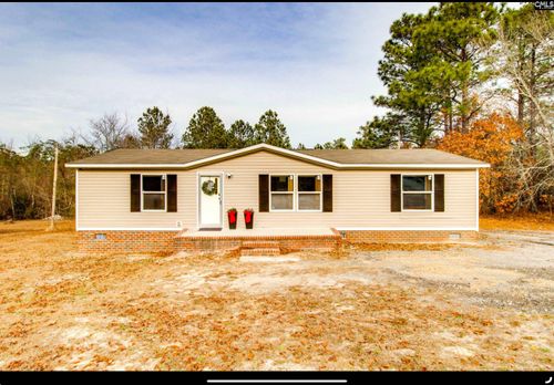 909 Boiling Springs Rd, Lexington, SC, 29073-7556 | Card Image