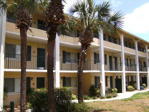 apt-340-121 Oyster Bay Cir, Altamonte Springs, FL, 32701-8018 | Card Image