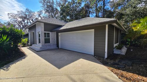 6202 Klondike Dr, Port Orange, FL, 32127-6783 | Card Image