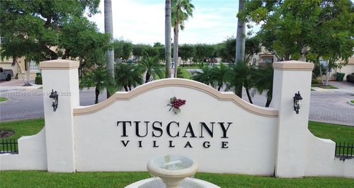 12847 Sw 133rd St, Miami, FL, 33186-6627 | Card Image
