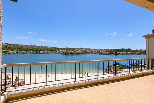 32-22564 Galilea, Mission Viejo, CA, 92692 | Card Image