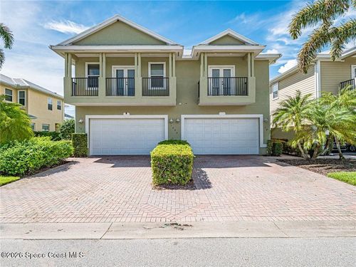 unit-18-1835 Bridgepointe Cir, Vero Beach, FL, 32967-6837 | Card Image