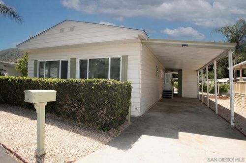 52-8975 Lawrence Welk Dr, Escondido, CA, 92026 | Card Image