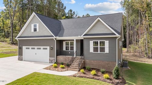 327 Little Lady Trl, Zebulon, NC, 27597-4205 | Card Image