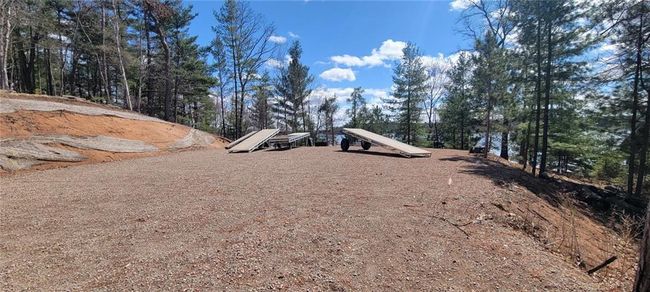 Lot 3 N Rice Lake Rd, Home with 0 bedrooms, 0 bathrooms and null parking in Spooner WI | Image 6