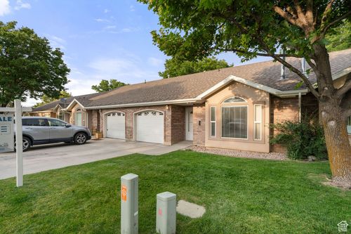 248 N 1140 E, Payson, UT, 84651-3063 | Card Image