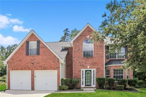 629 Tomahawk Pl, Austell, GA, 30168-6339 | Card Image