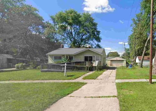 31450 Avondale St, Westland, MI, 48186-4902 | Card Image