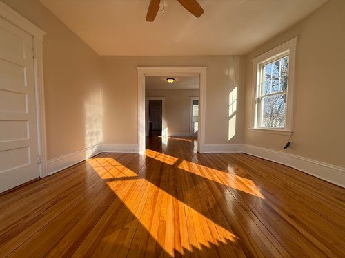apt-2-304 Lovell St, Worcester, MA, 01602-4377 | Card Image
