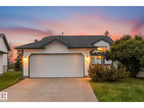 62 Heatherglen Cres, Spruce Grove, AB, T7X3X5 | Card Image