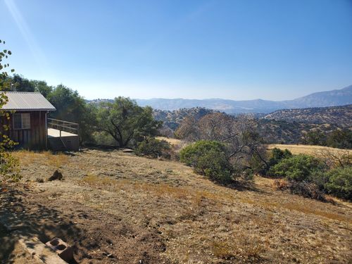 42555 Bear Creek Rd, Springville, CA, 93265 | Card Image