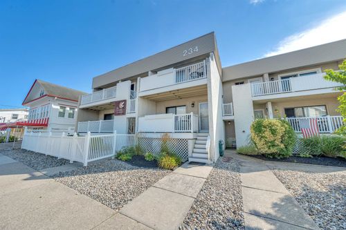 apt-104-234 21st St, Avalon, NJ, 08202-2074 | Card Image