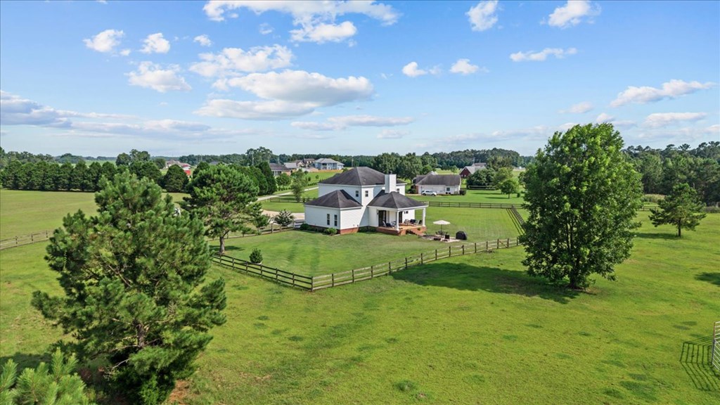 Residential in Newton 4