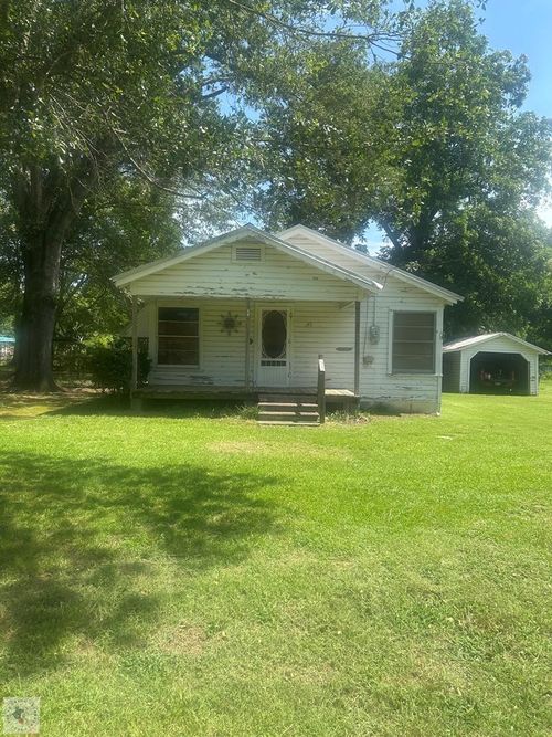 346 Ash, Maud, TX, 75567 | Card Image