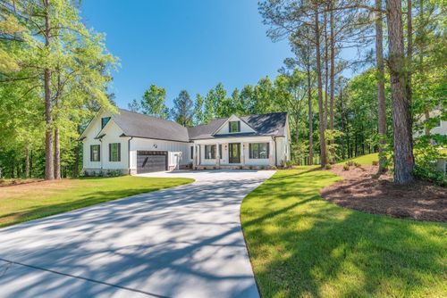 6 Cotton Gin Court, North Augusta, SC, 29860 | Card Image