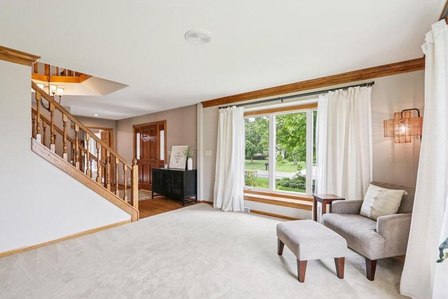 W151N10146 Windsong Circle, House other with 3 bedrooms, 2 bathrooms and null parking in GERMANTOWN WI | Image 6