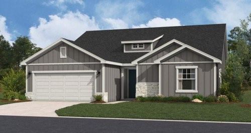 20659 Skyview Ln, Spring Hill, KS, 66083-7606 | Card Image