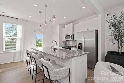 2532-2348 Layman Dr, Gastonia, NC, 28054-0856 | Card Image