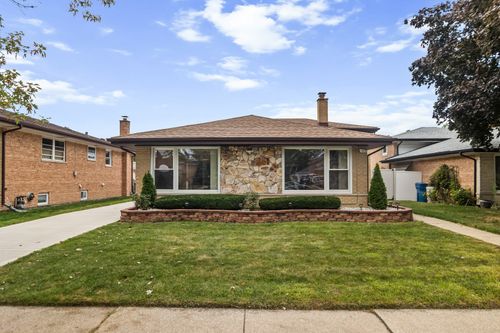 10720 Lamon Ave, Oak Lawn, IL, 60453-5419 | Card Image