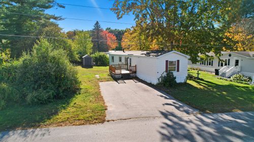 10 Lane Dr, Allenstown, NH, 03275-2215 | Card Image