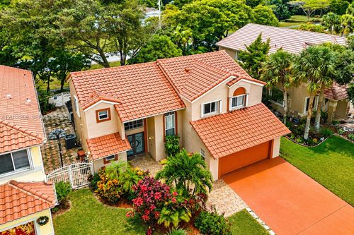 11188 Sandpoint Ter, Boca Raton, FL, 33428-3902 | Card Image