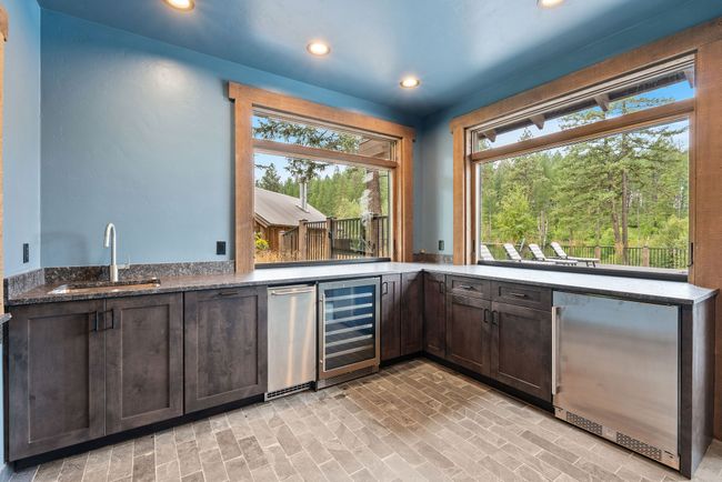 26 Trails End Ct, Home with 0 bedrooms, 0 bathrooms and null parking in Bigfork MT | Image 22