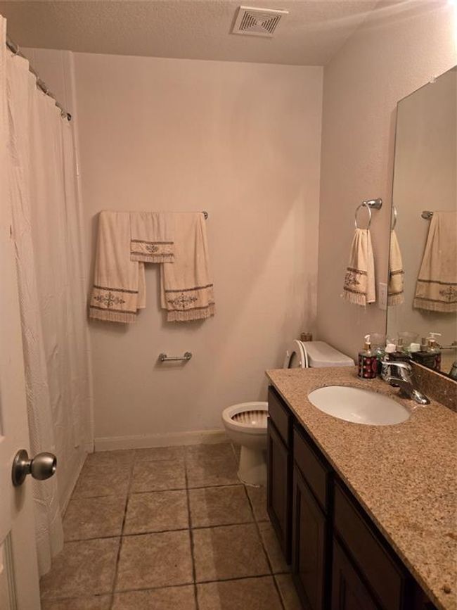 2603 Fair Oak St, House other with 4 bedrooms, 4 bathrooms and 2 parking in Pearland TX | Image 17