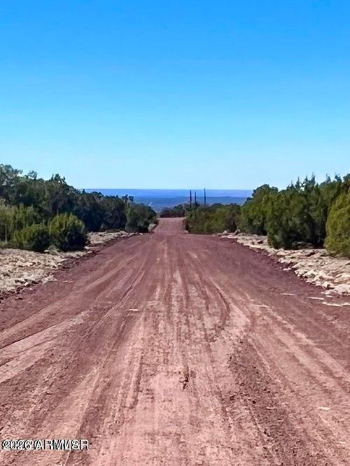 --TBD Concho Hwy, Concho, AZ, 85924 | Card Image
