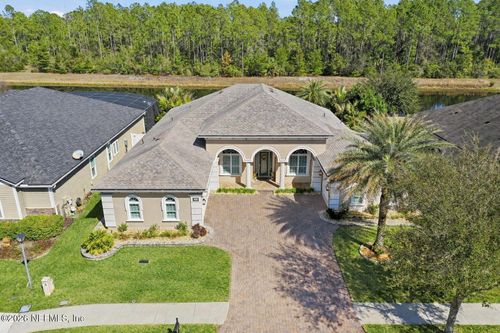 394 Appaloosa Ave, St Augustine, FL, 32095-7530 | Card Image