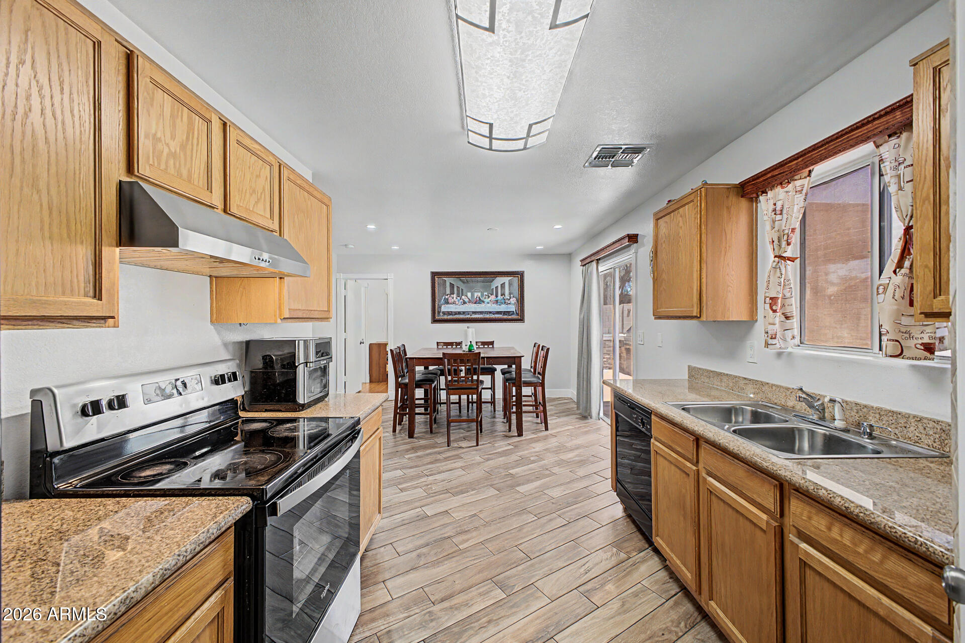 Residential in Glendale 3